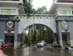 Pemprov Sulsel Soal Pemberhentian 2.017 Honorer: Sudah Sesuai Aturan