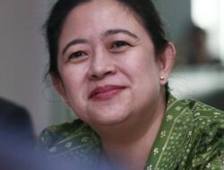 Puan Minta Pemerintah Percepat Evakuasi WNI di Iran dan Israel