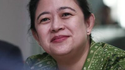 Puan Minta Pemerintah Percepat Evakuasi WNI di Iran dan Israel