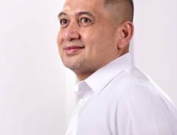 Appi akan Percepat Rotasi Jabatan Eselon II dan Perusda: Siap-siap Saja