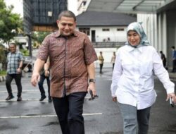 Telan Rp11,4 M, Pemkot Makassar Target Program Seragam Gratis Terealisasi Juli