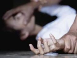 Bejat, Pria di Bone Perkosa Anak Kandungnya Berkali-kali