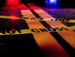 Razia Balap Liar di Maros, Polisi Amankan 19 Sepeda Motor