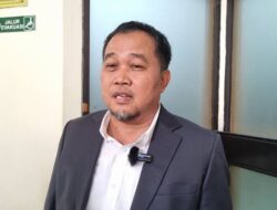 MAKI Kecewa 3 Terdakwa Korupsi APD Divonis Ringan: Hakimnya Pengkhianat Negara