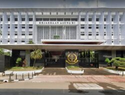 Pekan Depan Kejagung Periksa Dirut Sritex Iwan Kurniawan Terkait Korupsi Kredit Bank