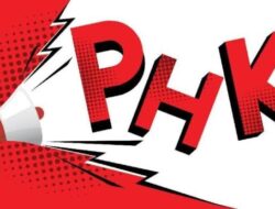 P&G Umumkan Akan PHK 7.000 Karyawan di Seluruh Dunia