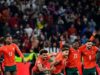 Portugal Juara Nations League 2024-2025