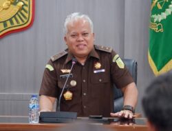 Kejagung Periksa 2 Eks Stafsus Nadiem Siang ini Terkait Korupsi Pengadaan Laptop