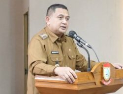 Appi Optimistis Koperasi Merah Putih akan Jadi Pundi Baru Ekonomi Rakyat