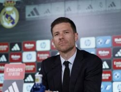 Madrid Masih Buru 2 Pemain, Ada Bintang River Plate Franco Mastantuono