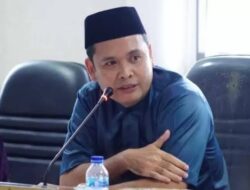 Pemkab Takalar Ajak Masyarakat Kampanye Pengurangan Polusi Plastik