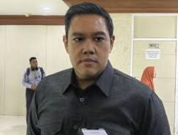 DPR Minta Pemerintah Antisipasi Kenaikan Harga Minyak Dunia Akibat Perang Israel-Iran