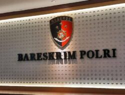 Selundupkan 40 Bungkus Sabu-Ekstasi ke Jakarta, 2 WN Malaysia Ditangkap