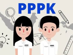 Lagi, Inspektorat Enrekang Temukan 100 Honorer Daftar PPPK Pakai SK Bodong