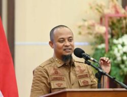 Stadion Sudiang Dibangun Tahun ini, Pusat Suntik Rp650 M