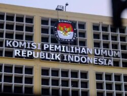 KPU Setuju Pemilu Nasional dan Daerah tak Lagi Serentak: Lebih Ideal