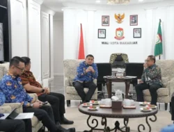 Cegah Penyimpangan, OJK akan Edukasi Berkala Pengurus Kopdes Merah Putih
