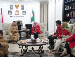 FKG Unhas Gelar Dental Summer Course Internasional 17–28 Agustus, Diikuti Peserta dari Berbagai Negara