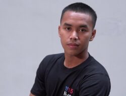 Rekrut Gala Pagamo, PSM Bakal Jadi Panggung Pemain Muda Arungi BRI Super League