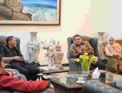 Digelar 25-27 Juli, Appi Dukung Bhayangkara Offroad Peduli Seri IV 2025