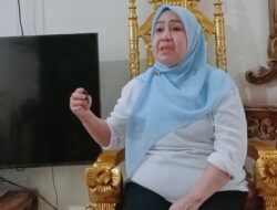 Perpusnas Salurkan 1.000 Buku ke Gowa, Perkaya Koleksi Perpustakaan dan Gugah Minat Baca Masyarakat  