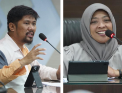 Dikemas Berbeda, Pemkab Gowa Target BM 2025 Masuk KEN