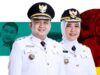 Pemkot Makassar Mulai Salurkan Seragam Sekolah Gratis, Ada 33 Ribu Penerima