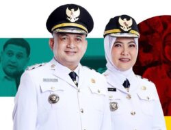 Pemkot Makassar Mulai Salurkan Seragam Sekolah Gratis, Ada 33 Ribu Penerima