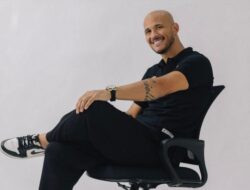 Datangkan Savio Roberto, Kini PSM Miliki Lima Pemain Asal Brasil