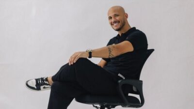 Datangkan Savio Roberto, Kini PSM Miliki Lima Pemain Asal Brasil