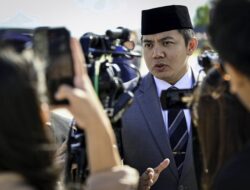 Seskab Teddy: Lawatan Presiden ke Eropa Hasilkan Capaian Historis