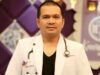 Waspadai Bediding di Musim Kemarau, Suhu Dingin Bisa Picu Gangguan Kesehatan