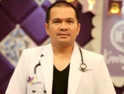 Waspadai Bediding di Musim Kemarau, Suhu Dingin Bisa Picu Gangguan Kesehatan