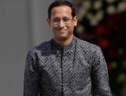 Hari ini Kejagung Kembali Periksa Nadiem Makarim