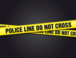 2 Pekan, Polres Bone Ungkap Sejumlah Sindikat Narkoba