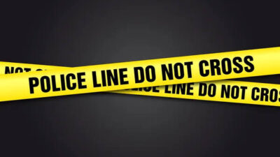 2 Pekan, Polres Bone Ungkap Sejumlah Sindikat Narkoba