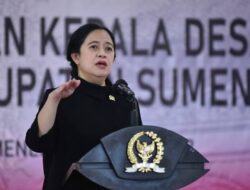 Hasto Kristiyanto Jalani Sidang Tuntutan Hari Ini, Puan Singgung Keadilan