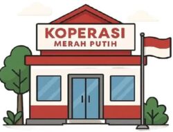 2 Kopdes Merah Putih di Takalar dan Gowa Ditetapkan Jadi Percontohan Nasional