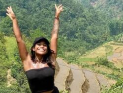 Brasil Umumkan Hasil Autopsi Juliana Marins: Hanya Bertahan Hidup 10 Menit Setelah Jatuh