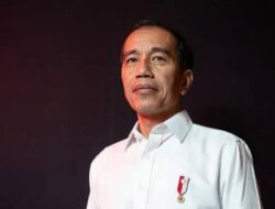 Kasus Ijazah Palsu Jokowi Naik ke Penyidikan, Polisi Segera Tetapkan Tersangka