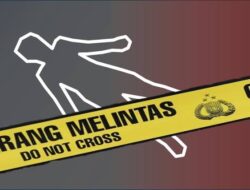 Jenazah Syafaruddin Warga Gowa yang Dibunuh KKB di Puncak Jaya Tiba di Rumah Duka