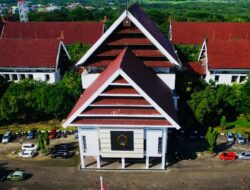 Pemprov Sulsel: Gaji PPPK Bagian dari Belanja Wajib, Pasti Akan Dianggarkan