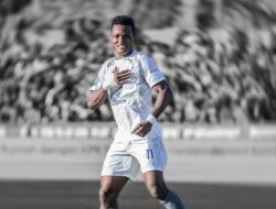 3 Fakta Menarik Usai PSM Makassar Curi Satu Poin dari Kandang Semen Padang