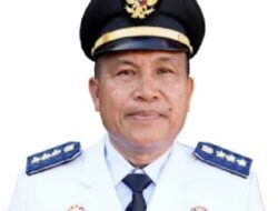 Pemilihan Ketua RT/RW di Kecamatan Kepulauan Sangkarrang Perlu Perhatian Khusus