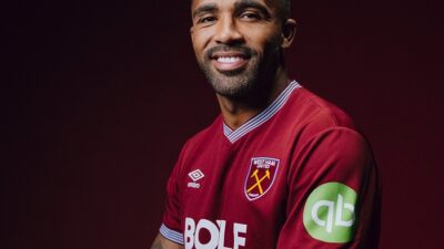 West Ham Resmi Datangkan Callum Wilson dari Newcastle