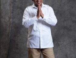 Aksi Demo Rusuh di Sejumlah Lokasi, HAR: Kami Paham Perasaan Masyarakat, Mari Kita Saling Menjaga 