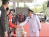 Pemkot Makassar Pastikan PBB Tahun Ini Tidak Naik