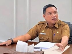 DPRD Makassar Segera Cari Kantor Sementara