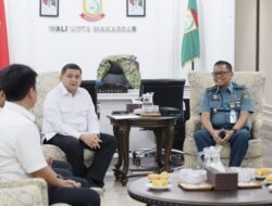 Gelar Layanan Keliling, RS TNI AL Yos Sudarso Programkan Pemeriksaan Gigi Gratis