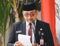 Pemprov Sulsel Usul 1.578 Orang Jadi PPPK Paruh Waktu, Mayoritas Guru dan Teknis